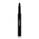 Chanel Signature De Chanel tuș de ochi tip cariocă