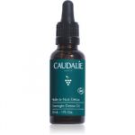 Caudalie Vinoclean Ulei detoxifiant pentru noapte
