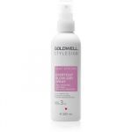 Goldwell StyleSign Everyday Blow-Dry Spray spray pentru păr cu protecție termică