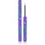 Catrice The Joker eyeliner