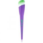 Catrice The Joker pensula pentru aplicare fard obraz