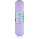 Catrice The Joker carcasă pentru pensule