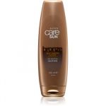 Avon Care Sun + Bronze lotiune autobronzanta corp si fata