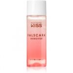 KISS Falscara Remover Soluție îndepărtat gene false individuale