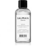 Balmain Hair Couture Argan ulei elixir pentru păr strălucitor și elegant