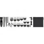 Wahl Haircut & Beard masina de tuns pentru barba si par
