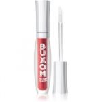 Buxom PLUMP SHOT™ COLLAGEN PEPTIDES ADVANCED PLUMPING MULTICHROME LIP SERUM Luciu de Buze sclipitor cu efect de crestere