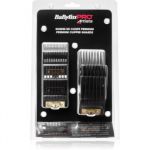 BaByliss PRO 4Artists FXPCGE extensie rezervă
