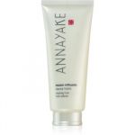 Annayake Cleansing foam Fresh Softener spuma de curatare