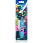 Brush Baby KidzSonic periuta de dinti electrica