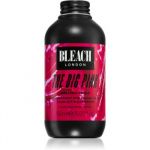 Bleach London Super Cool vopsea de par semi-permanenta