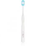 Blue M Essentials for Health perie de dinti ultra moale