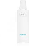 Blue M Oxygen for Health Fluoride Free apă de gură fara flor