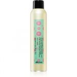 Davines More Inside Invisible No Gas Spray fixativ fara aerosoli