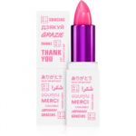 3INA Lips For Life balsam ph auto-colorant de buze