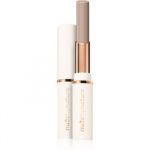 Nude by Nature Perfecting Lip Primer contur de baza pentru ruj