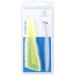 Curaprox Click UHS 450 suport de periute de dinti interdentare (cu pensula)