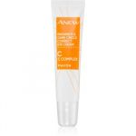 Avon Anew Vitamin C crema de ochi iluminatoare cu vitamina C