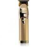 BaByliss PRO SkeletonFX aparat pentru tuns parul