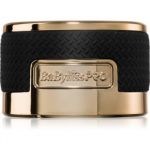 BaByliss PRO 4Artists FX8700 GBASE suport de încărcare pentru aparatul de bărbierit