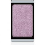 ARTDECO Eyeshadow Pearl Eyeshadow Refill stralucire de perla
