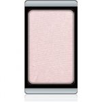 ARTDECO Eyeshadow Pearl Eyeshadow Refill stralucire de perla