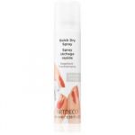 ARTDECO Manicure Specials Quick Dry Spray spray pentru uscat lacul de unghi