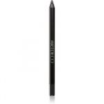 ARTDECO Soft Liner Waterproof creion dermatograf waterproof