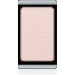 ARTDECO Eyeshadow Matt Eyeshadow Refill cu efect matifiant