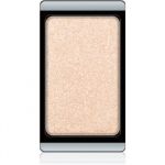 ARTDECO Eyeshadow Pearl Eyeshadow Refill stralucire de perla