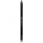 ARTDECO Soft Liner Waterproof creion dermatograf waterproof