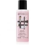 ARTDECO Brush Cleanser perie de curățare