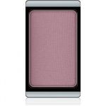 ARTDECO Eyeshadow Matt Eyeshadow Refill cu efect matifiant