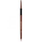 ARTDECO Mineral Lip Styler liner mineral