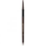 ARTDECO Mineral Eye Styler eyeliner khol cu minerale
