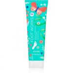 Avon Foot Works XXL crema intensiv hidratanta pentru picioare