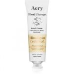 Aery Fernweh Himalyan Cedarleaf crema de maini