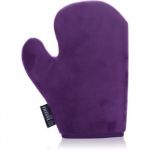Bahama Body Tanning Mitt manusi de aplicare