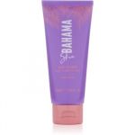 Bahama Skin Milky Cleanser lapte demachiant delicat cu efect de nutritiv