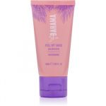 Bahama Skin Holographic masca exfolianta cu niacinamidă