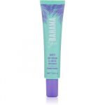 Bahama Skin Matte crema de zi matifianta faciale