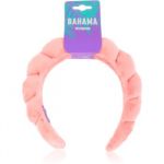 Bahama Skin Headband bentiță pentru păr