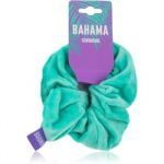 Bahama Skin Scrunchie inel de par invizibil