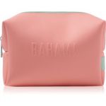 Bahama Skin Make-up Bag geanta de cosmetice