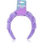 Bahama Skin Headband bentiță pentru păr