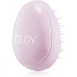 GLOV Accessories Biobased perie de par
