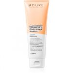 ACURE Daily Workout Watermelon & Blood Orange șampon tratament pentru îngrijirea scalpului