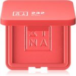 3INA The Blush fard de obraz compact