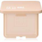 3INA The Compact Powder pudra compacta