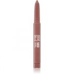 3INA The 24H Eye Stick creion de ochi lunga durata